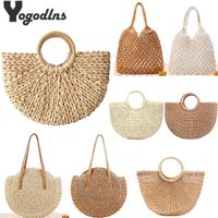 rattan bag nz