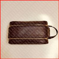 women's toiletry bags australia