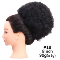 Clip Hair Extensions Buns Canada Best Selling Clip Hair