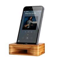 Wooden Speaker Stands Australia New Featured Wooden Speaker