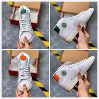 nike blazer hombre rebajas