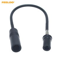Guide To Car Stereo Wiring Harnesses