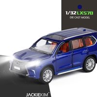 Discount Car Lights Back Door Car Lights Back Door 2020 On