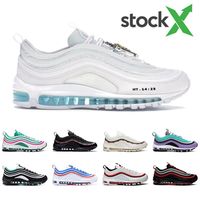 air max 97 amarillas hombre air max 97 amarillas hombre