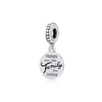 pandora friends and family charms pandora friends and family charms
