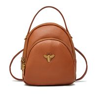 ladies backpacks australia