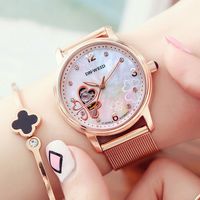 Shop Fashion Woman Luxury Watch Ladies Automatic Uk Fashion Woman Luxury Watch Ladies Automatic Free Delivery To Uk Dhgate Uk