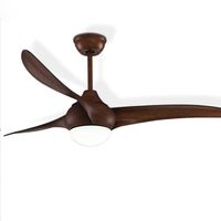 Wholesale Dc Ceiling Fan Buy Cheap Dc Ceiling Fan 2020 On Sale