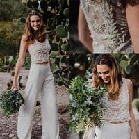 Camo Wedding Suits Australia New Featured Camo Wedding Suits At