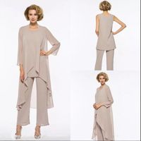 Wholesale Plus Size Beach Mother Bride Dresses Buy Cheap Plus Size
