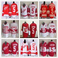 red wings 2016 winter classic jersey