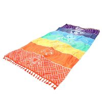 Shop Children Sleep Mats Uk Children Sleep Mats Free Delivery To