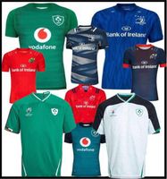 wholesale rugby jerseys