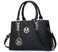 Wholesale Mk Purses for Resale - Group Buy Cheap Mk Purses 2019 on Sale in Bulk from Chinese ...