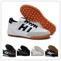Kaufen Sie im Großhandel Rasen Tf Fußballschuhe 2019 zum Kaufen Sie im Großhandel Rasen Tf Fußballschuhe 2019 zum