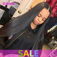 Wholesale 360 Full Lace Human Hair Wigs brazilian virgin human hair wig Perruques de cheveux humains dhgate Human Hair Wigs for black women