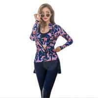 plus size modest swimwear uk