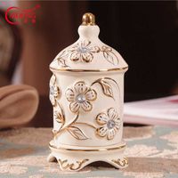 luxury toothpicks