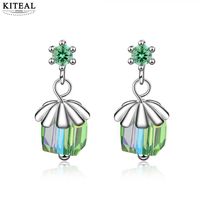 Crystal Maiden Online Shopping Crystal Maiden For Sale