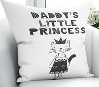 Princess Pillow Cases Online Shopping Princess Pillow Cases For Sale