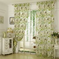 Shop Voile Window Scarf Uk Voile Window Scarf Free Delivery To