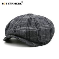 newsboy cap nz
