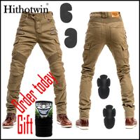 dirt bike pants canada