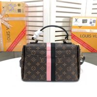 designer bags auckland