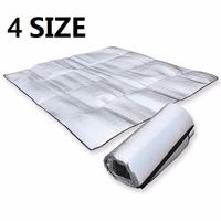 Outdoor Foam Mattress Uk Outdoor Foam Mattress Uk