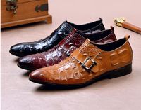 mens oxford shoes australia