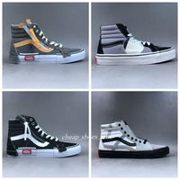 vans ajedrez mujer vans ajedrez mujer
