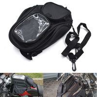 motorcycle luggage canada