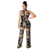 skinny leg jumpsuit uk