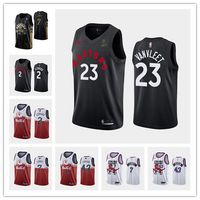 kawhi leonard jersey raptors ovo