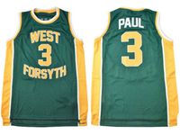 Chris paul nautical jersey sales