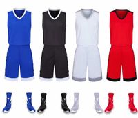 cheap jerseys from canada