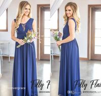 affordable wedding guest dresses canada