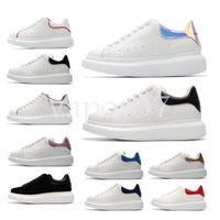 migliore marca scarpe