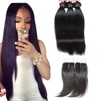 28 Inch Weave Chart