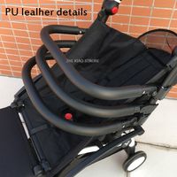 babysing stroller uk