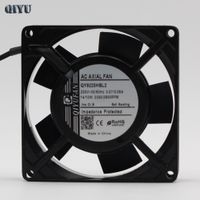 Delta BCB1012UH Fan 97*87*25mm DC12V 3.84A 4Pin