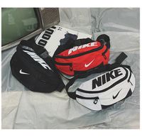 bandolera nike hombre rebajas