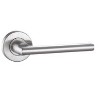 Shop Door Handle Styles Uk Door Handle Styles Free Delivery To