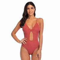 one piece thong swimsuit canada