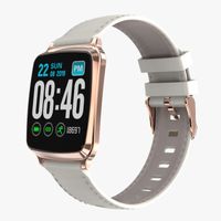 Wholesale M8 quality assured Smartwatch manufacturer Touch Screen Wrist Watch Smart sports Watch Bluetooth Movement SmartWatch with good battery