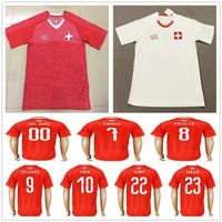 retro fußballtrikots