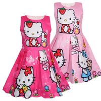 hello kitty baby clothes uk