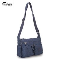womens cross body bag nz