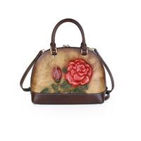 designer tote bags australia