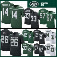 schwarzes fußballtrikot